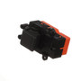 Standard Ignition Power Window Switch DWS-429