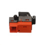 Standard Ignition Power Window Switch DWS-429
