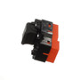 Standard Ignition Power Window Switch DWS-429
