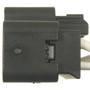 Standard Ignition Air Bag Sensor Connector S-1364