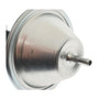 Standard Ignition Distributor Vacuum Advance Control VC-233