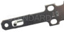 Standard Ignition Distributor Vacuum Advance Control VC-233