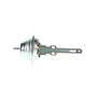 Standard Ignition Distributor Vacuum Advance Control VC-233