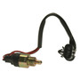 Standard Ignition Back-Up Light Switch LS-329