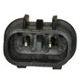 Standard Ignition Back-Up Light Switch LS-329