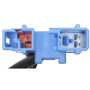 Standard Ignition Multi Function Column Switch CBS-1224