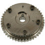 Standard Ignition Engine Variable Valve Timing Sprocket VVT595 - front view
