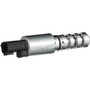 Standard Ignition Variable Valve Timing Solenoid VVT142 - front view