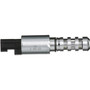 Standard Ignition Variable Valve Timing Solenoid VVT142 - top view