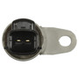 Standard Ignition Variable Valve Timing Solenoid VVT142 - alternate view