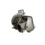 Standard Ignition Turbocharger - New - Diesel TBC690 - angled view