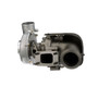 Standard Ignition Turbocharger - New - Diesel TBC690 - bottom view