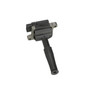 Standard Ignition Coil on Plug Coil UF-415