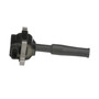 Standard Ignition Coil on Plug Coil UF-415