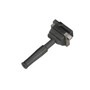 Standard Ignition Coil on Plug Coil UF-415