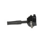Standard Ignition Coil on Plug Coil UF-415