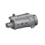 Standard Ignition Ignition Lock Cylinder US646L - right view
