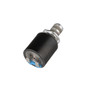 Standard Ignition Transmission Control Solenoid TCS55 - front view