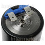 Standard Ignition Transmission Control Solenoid TCS55 - alternate view