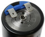 Standard Ignition Transmission Control Solenoid TCS55