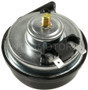 Standard Ignition Horn HN-18