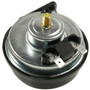 Standard Ignition Horn HN-18