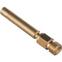 Standard Ignition Fuel Injector - MFI - New FJ424 - front view