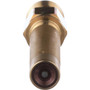 Standard Ignition Fuel Injector - MFI - New FJ424 - top view