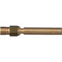 Standard Ignition Fuel Injector - MFI - New FJ424 - left view