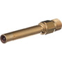 Standard Ignition Fuel Injector - MFI - New FJ424 - alternate view