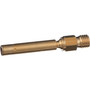 Standard Ignition Fuel Injector - MFI - New FJ424 - right view