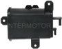 Standard Ignition Fuel Vapor Canister CP3245