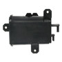 Standard Ignition Fuel Vapor Canister CP3245 - alternate view