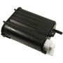 Standard Ignition Fuel Vapor Canister CP3240 - front view