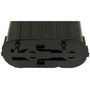 Standard Ignition Fuel Vapor Canister CP3240 - back view