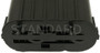Standard Ignition Fuel Vapor Canister CP3240 - bottom view