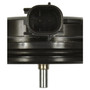 Standard Ignition Variable Valve Timing Position Sensor Magnet VVT411 - alternate view