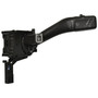 Standard Ignition Windshield Wiper Switch WP-502