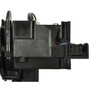 Standard Ignition Windshield Wiper Switch WP-502