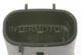 Standard Ignition Coolant Temperature Sensor TS-423