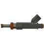 Standard Ignition Fuel Injector - MFI - New FJ1409 - front view