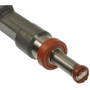Standard Ignition Fuel Injector - MFI - New FJ1409 - back view