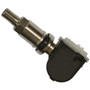 Standard Ignition Tire Pressure Monitor Sensor TPM331 - top view