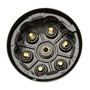 Standard Ignition Distributor Cap IH-444