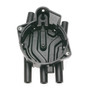 Standard Ignition Distributor Cap JH-229