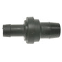 Standard Ignition PCV Valve V246 - front view