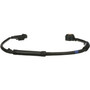 Standard Ignition Knock Sensor KS299 - back view