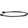 Standard Ignition Knock Sensor KS299 - left view
