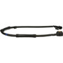 Standard Ignition Knock Sensor KS299 - right view