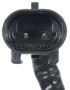 Standard Ignition Knock Sensor KS299
